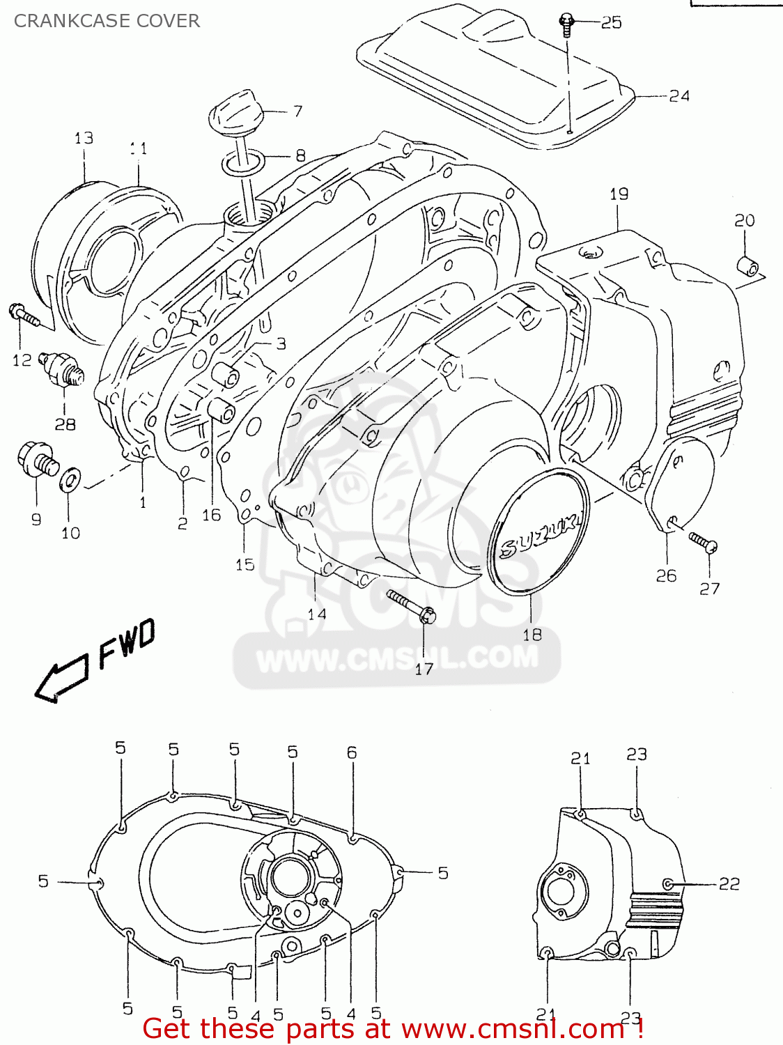 2005 suzuki gs500 wiring diagram