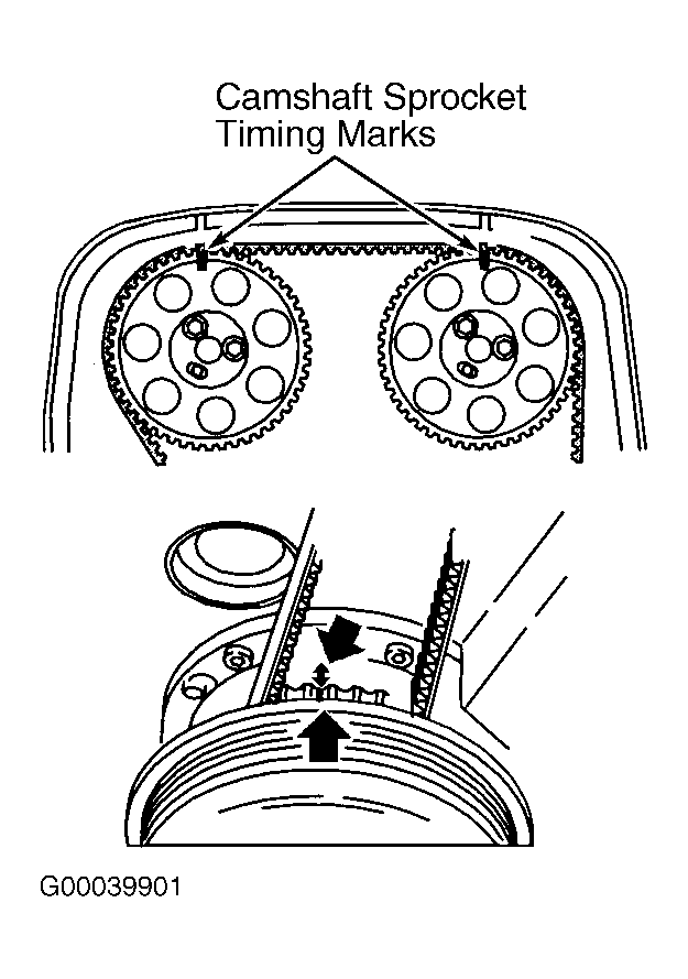 2005 volvo xc90 serpentine belt diagram