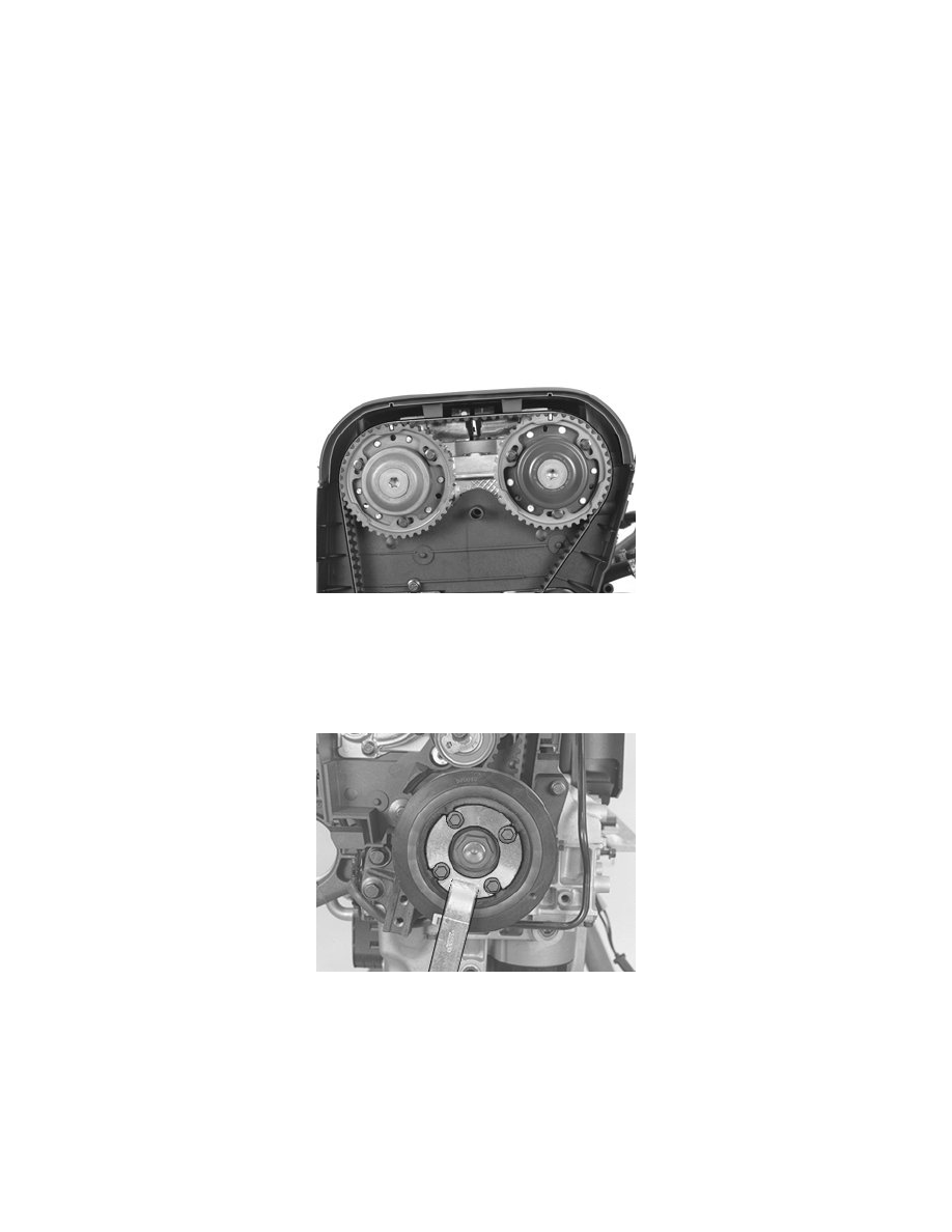 2005 volvo xc90 serpentine belt diagram