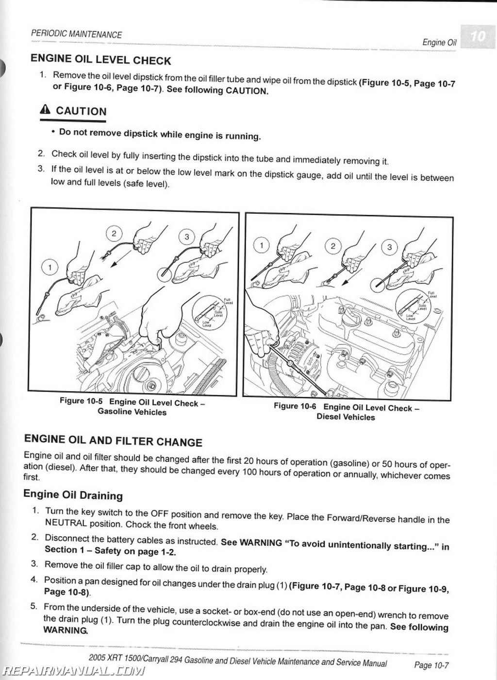 2005club car xrt 810 wiring diagram