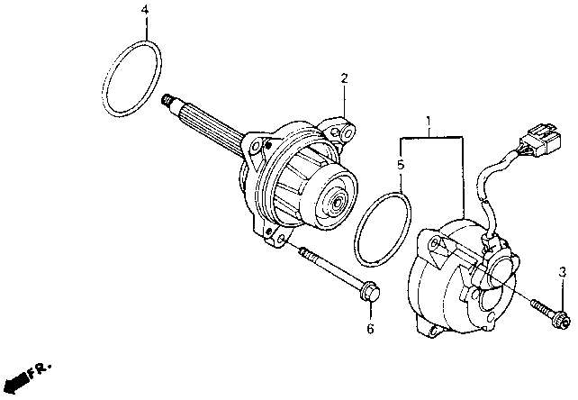 2006 2d tacoma radio wiring diagram