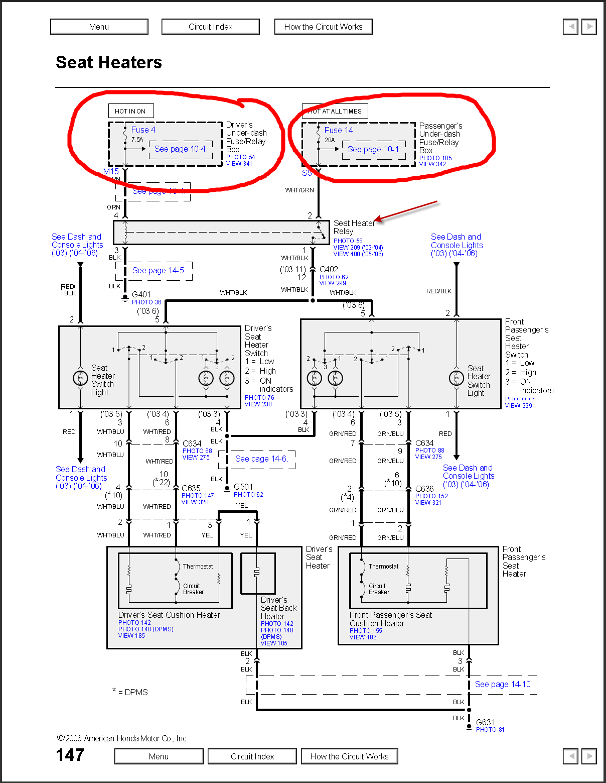 2006 acura tsx backup camera wiring diagram