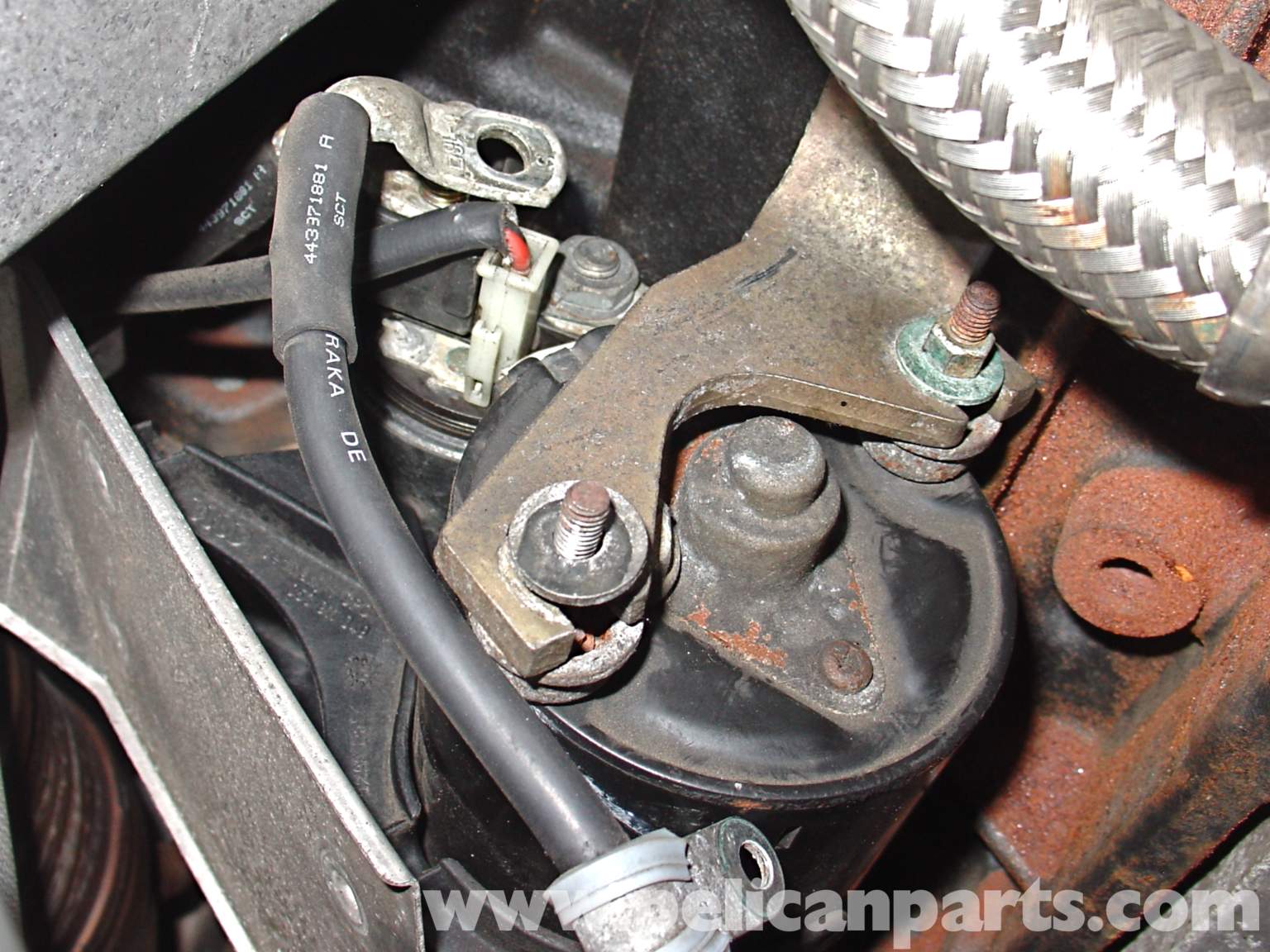 2006 audi a4 2.0t oxygen sensor wiring diagram 2006 audi a4 2.0t oxygen sensor wiring diagram