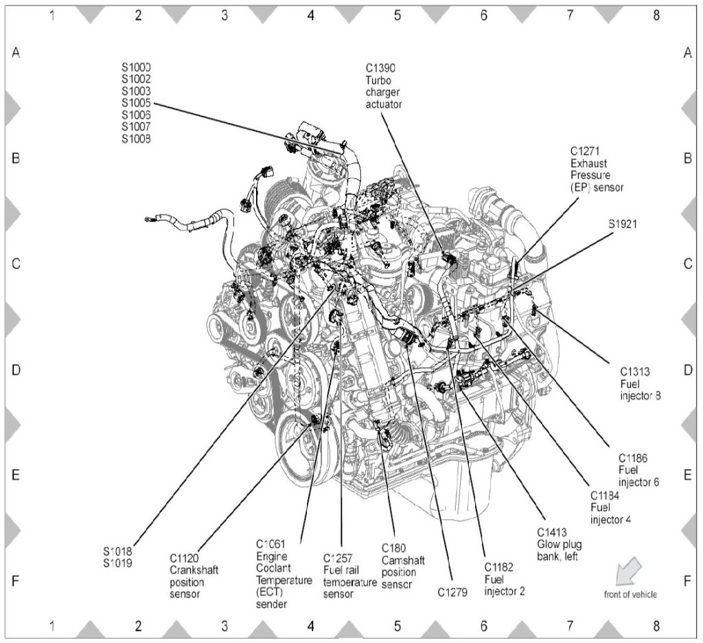 2006 audi a4 2.0t oxygen sensor wiring diagram 2006 audi a4 2.0t oxygen sensor wiring diagram