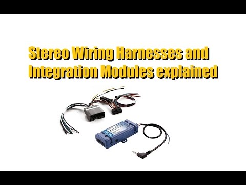 2006 chevy malibu stereo wiring diagram 12v tie in