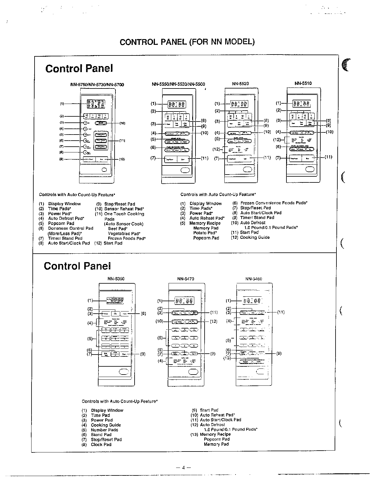 2006 duramax ficm wiring diagram