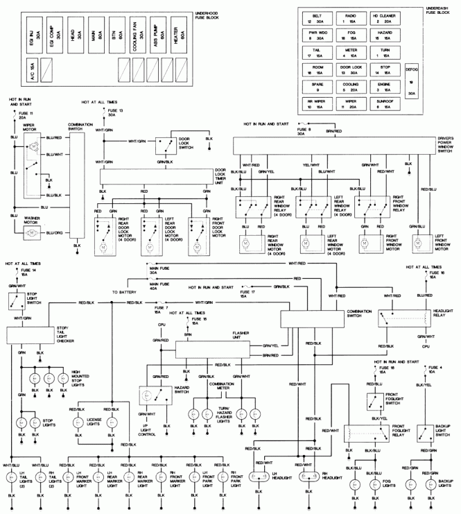 2006 ford lcf air conditioner wiring diagram