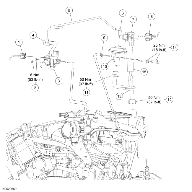 2006 ford ranger 3.0 iac valve wiring diagram 2006 ford ranger 3.0 iac valve wiring diagram