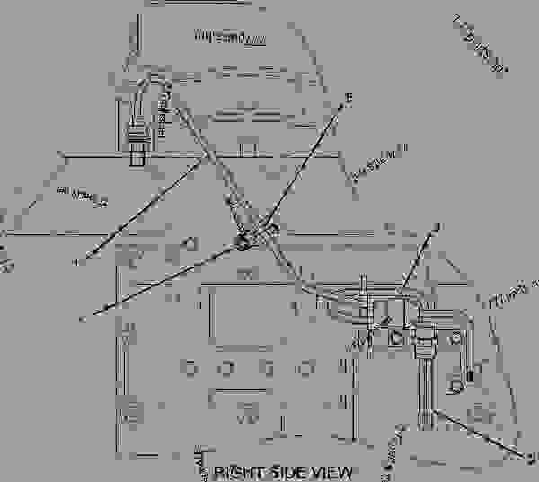 2006 freightliner st120 with c15 engine wiring diagram