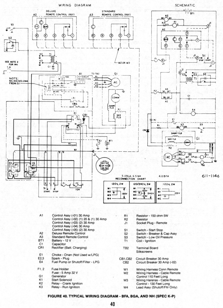 2006 freightliner st120 with c15 engine wiring diagram