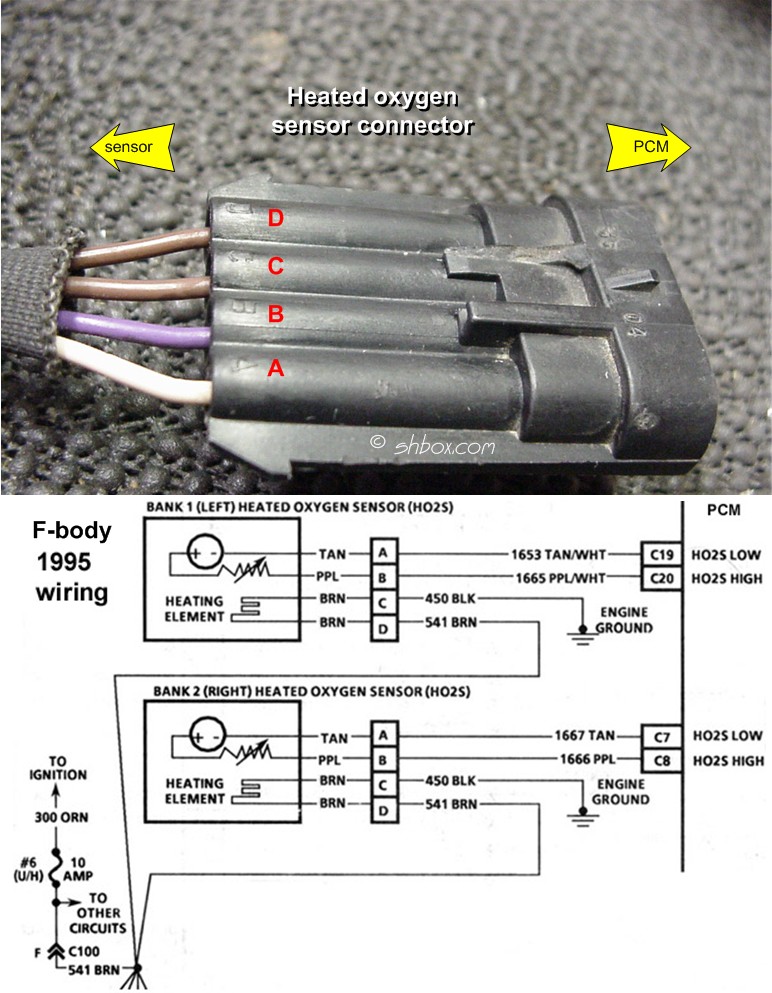 2006 gmc sierra 1500 4.8 v8 4x4 wiring diagram for 02 sensor