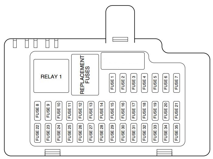 2006 gmc sierra 1500 4.8 v8 4x4 wiring diagram for 02 sensor