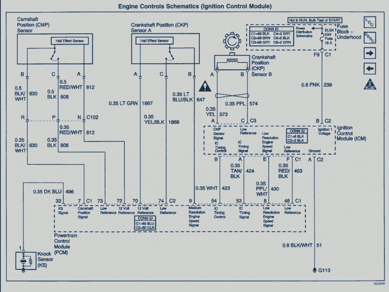 2006 grand prix monsoon speaker wiring diagram