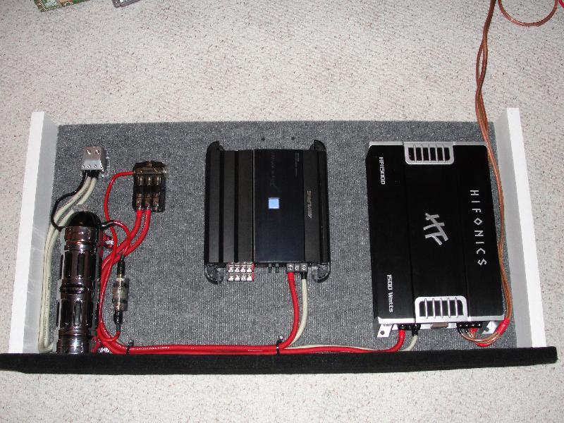 2006 grand prix monsoon speaker wiring diagram