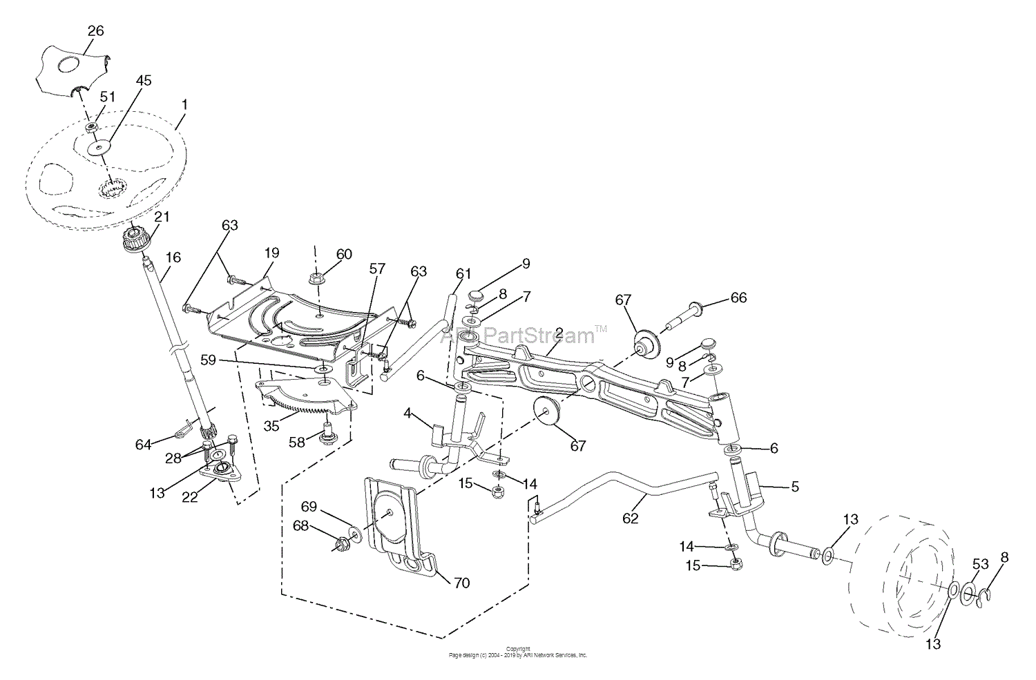 2006 husqvarna wr125 wiring diagram