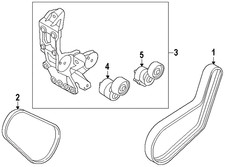 2006 hyundai sonata 2.4 serpentine belt diagram 2006 hyundai sonata 2.4 serpentine belt diagram