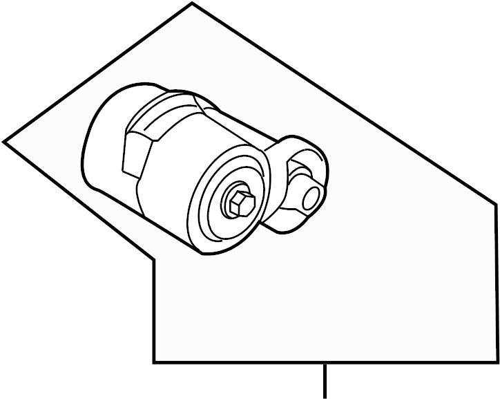 2006 hyundai sonata 2.4 serpentine belt diagram 2006 hyundai sonata 2.4 serpentine belt diagram