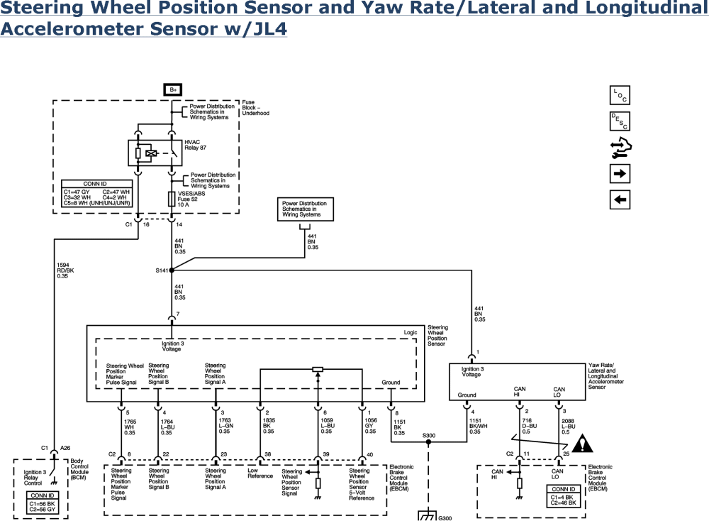 2006 isuzu npr wheel speed sensor wiring diagram