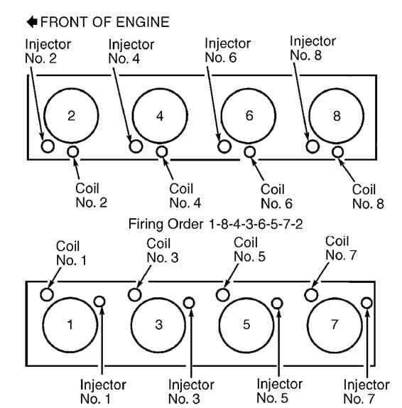 2006 jeep commander serpentine belt diagram