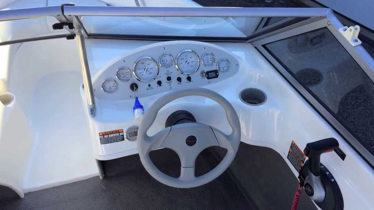 2006 larson 180 4.3 mercruiser wiring diagram