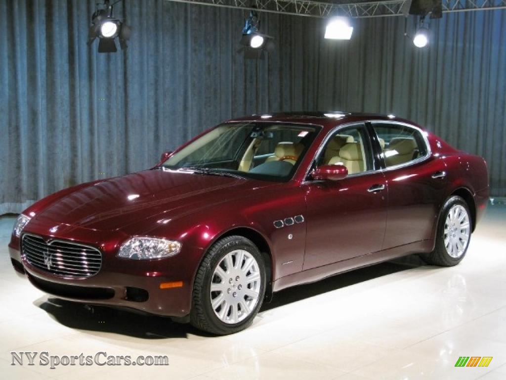 2006 maserati quattroporte trunk release wiring diagram