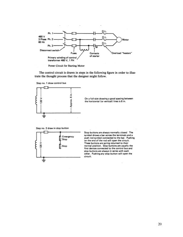 2006 polaris phoenix 200 wiring diagram