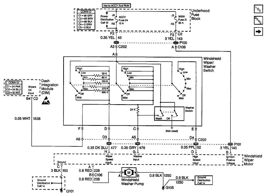 2006 skeeter 20i wiring diagram