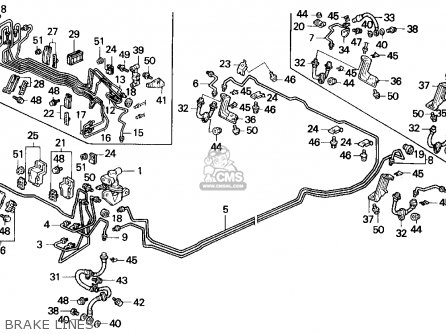 2006 toyota highlander hybrid wiring diagram fuel lid opener