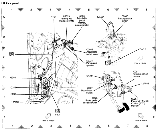 2006 zzr600 rear break wiring diagram