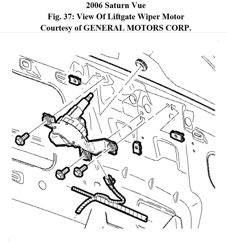 2006 zzr600 rear break wiring diagram