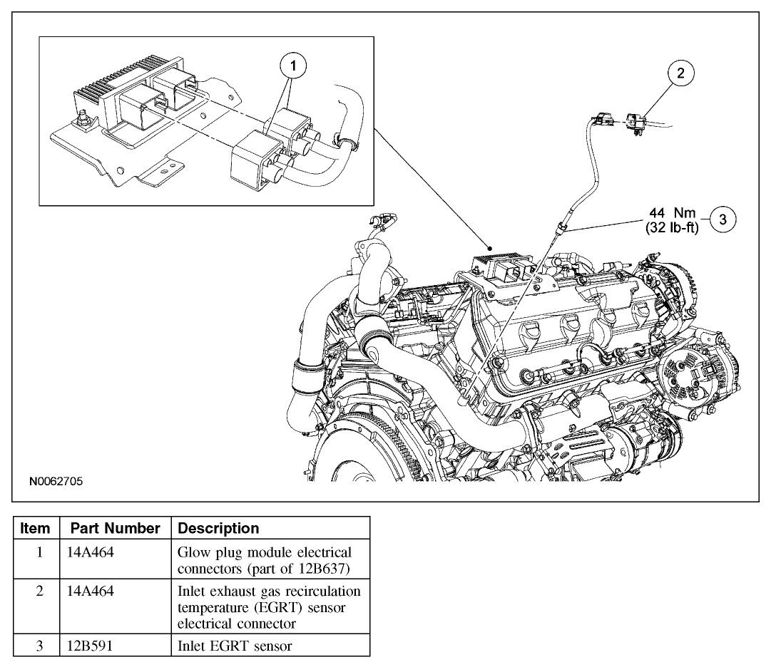 2006chevy 3.4l crank sensor wiring diagram 2006chevy 3.4l crank sensor wiring diagram