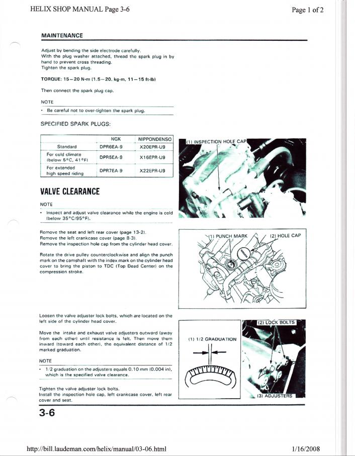 2007 buyang x18 wiring diagram