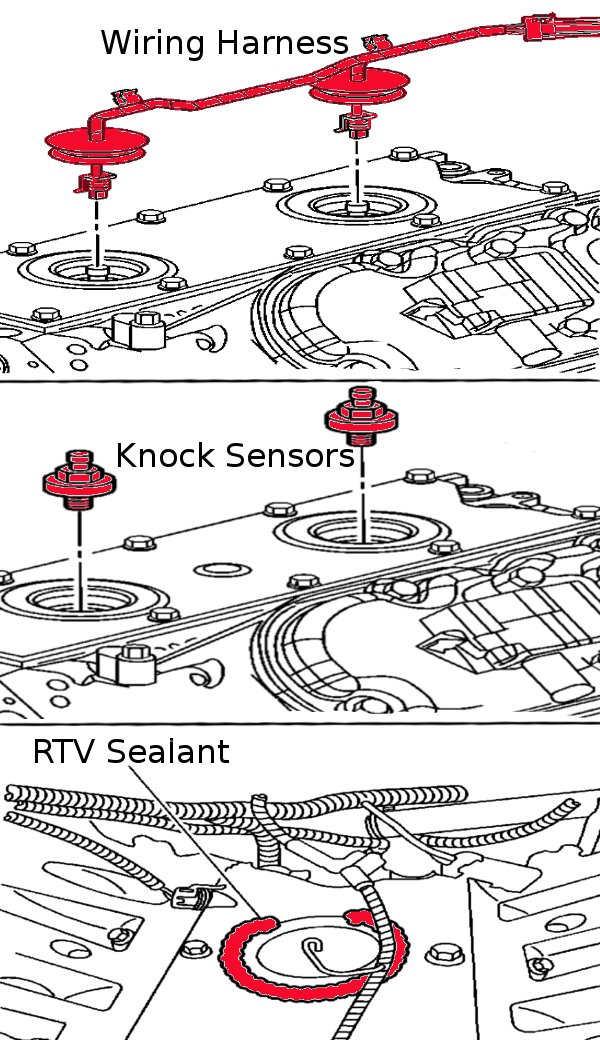 2007 chevy tahoe lt o2 sensor wiring diagram