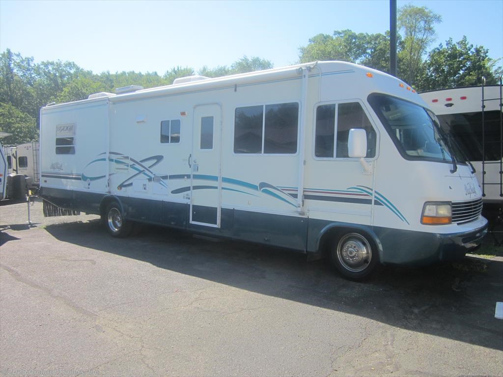 2007 coachmen sportscoach motorhome wiring diagram