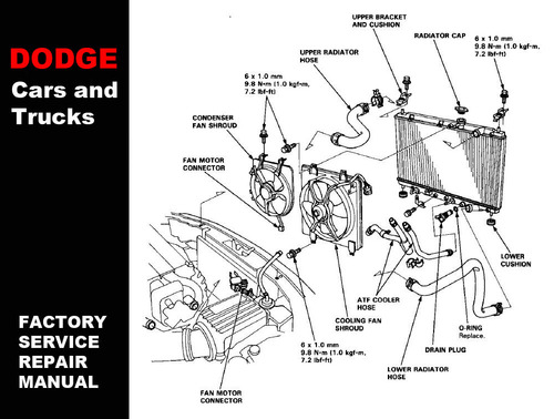 2007 dodge magnum metra wiring harness diagram instructions