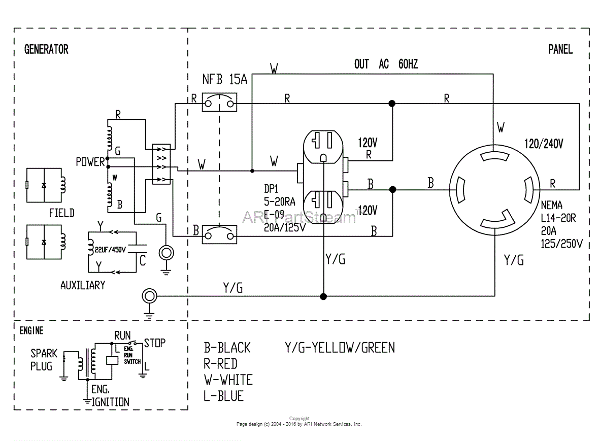 2007 f550 pto wiring diagram