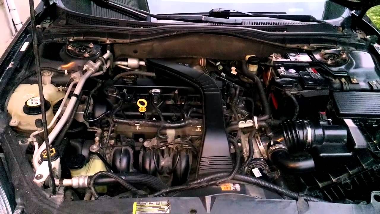 2007 ford fusion 2.3 serpentine belt diagram 2007 ford fusion 2.3 serpentine belt diagram