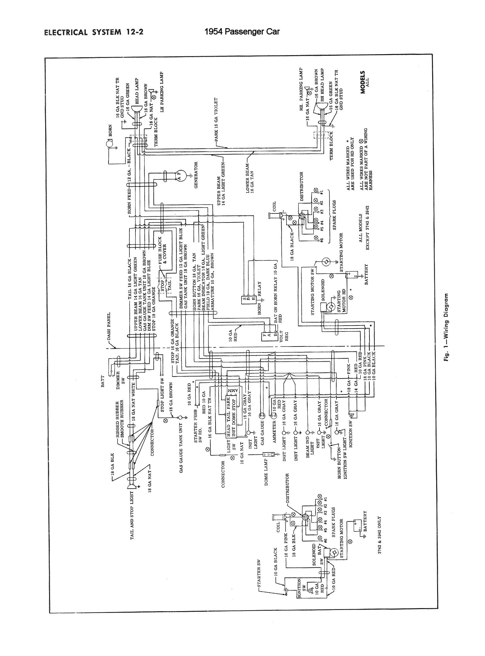 2007 honda ridgeline air conditioner wiring diagram