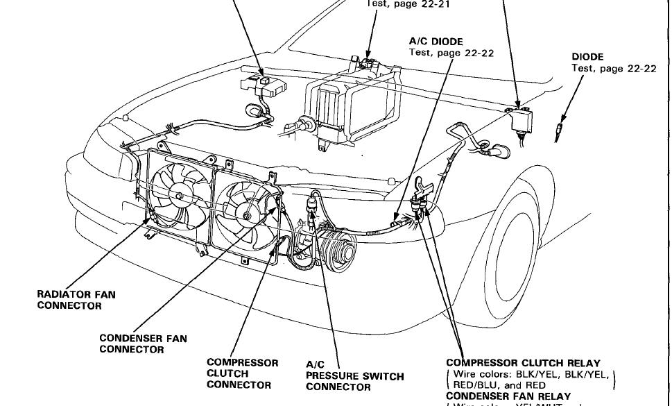 2007 Honda Accord Wiring Diagram from schematron.org