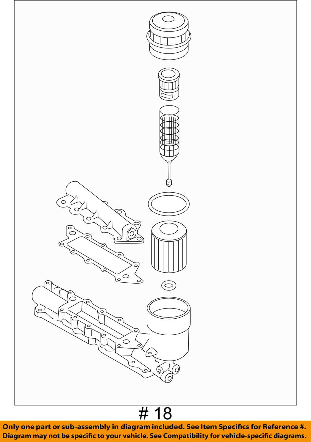 2007 hyundai entourage fuse box diagram