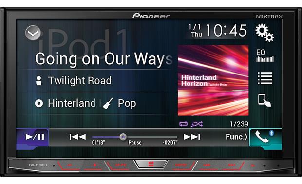 2007 intl 4200 vss wiring diagram