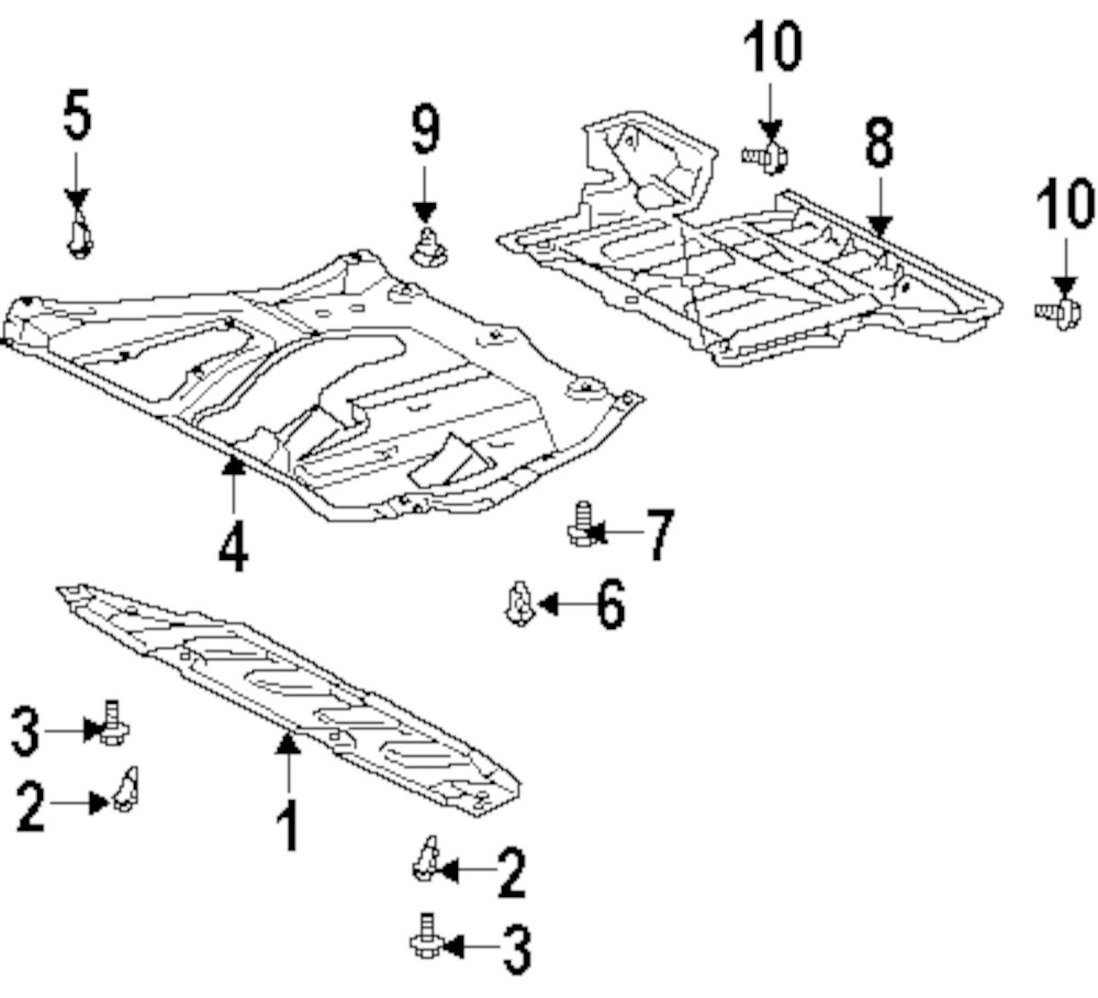 2007 lexus es350 fog light wiring diagram