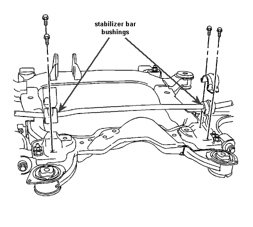 2007 Pontiac G6 3 5l Serpentine Belt Diagram