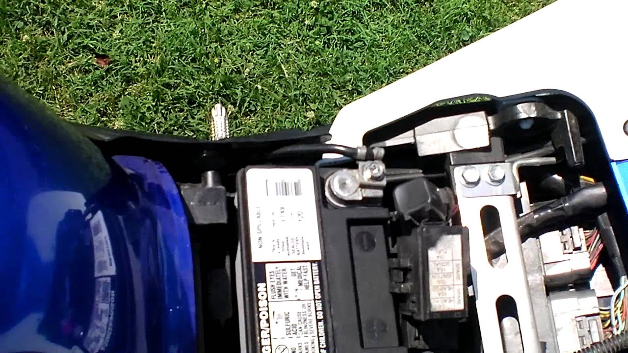 2007 s2r 1000 wiring diagram 2007 s2r 1000 wiring diagram