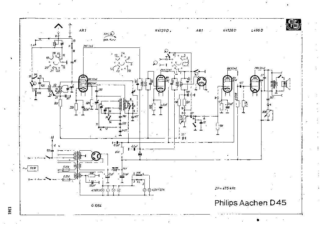 2007 s2r 1000 wiring diagram