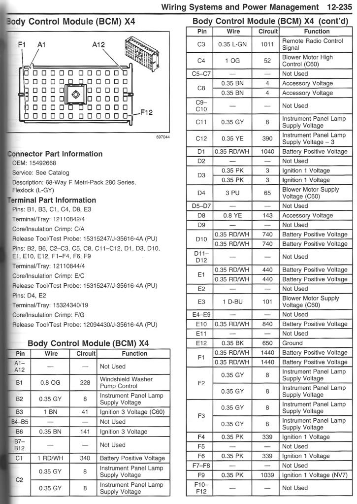 2007 saturn aura stereo wiring diagram