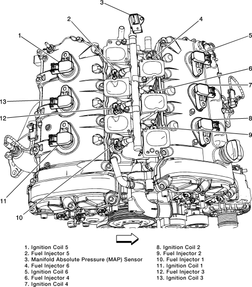 2007 saturn aura wiring diagram 3.6 engine 2007 saturn aura wiring diagram 3.6 engine