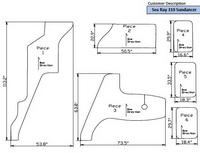 2007 sea ray 1755pss wiring diagram