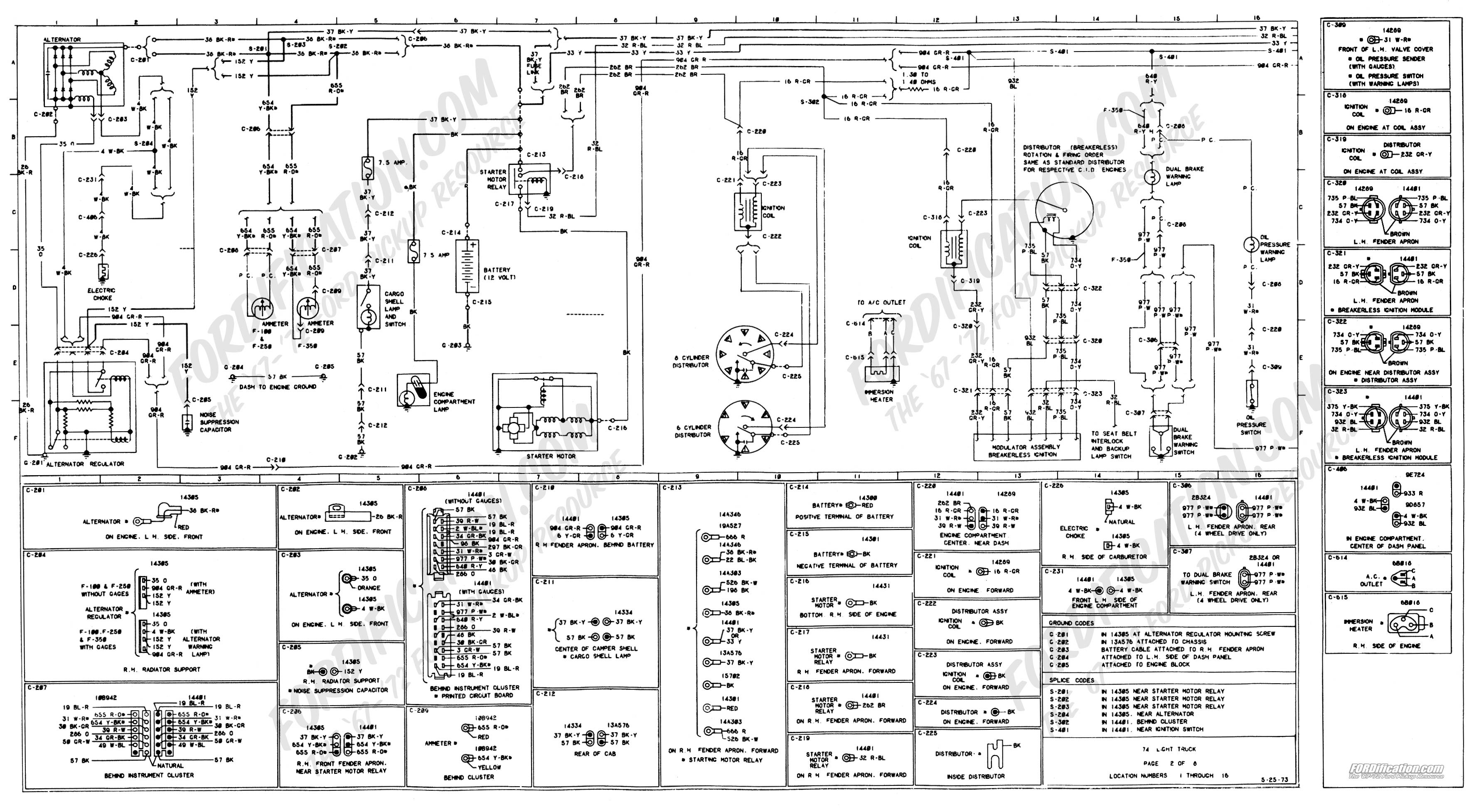 sterling-truck-wiring-diagrams