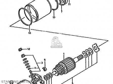 2007 sterling lt9500 wiring diagram work lights